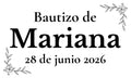 25 etiquetas envío gratuito