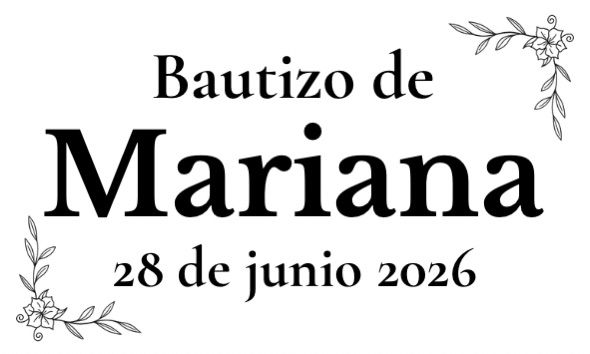 25 etiquetas envío gratuito