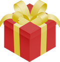 Envolver para regalo🎁