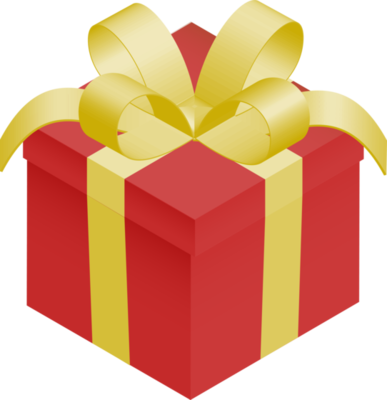 Envolver para regalo🎁