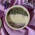 Ansiedad Calmada | Aroma Lavanda