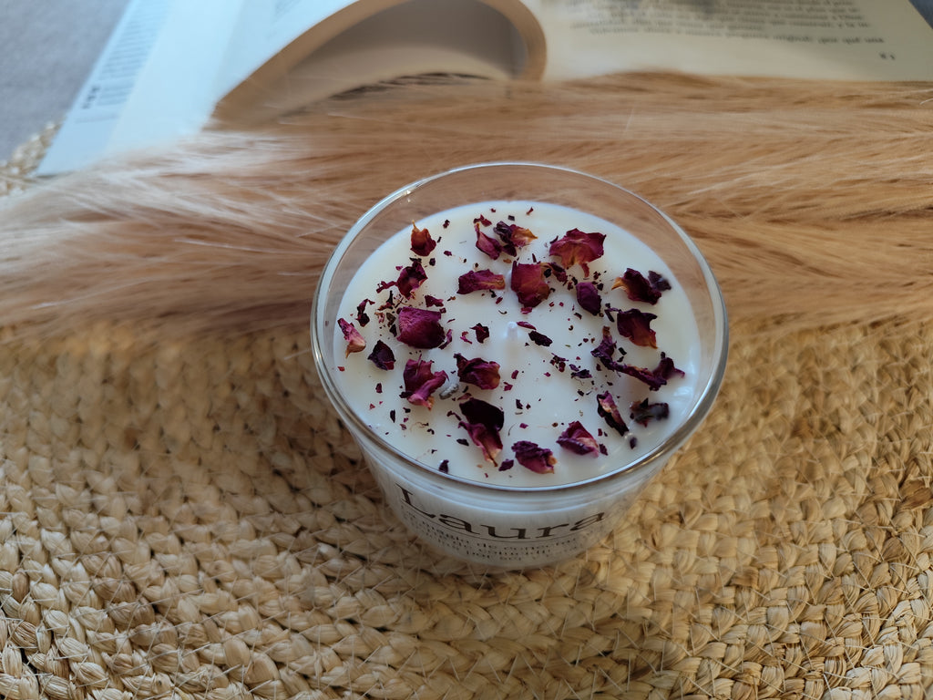 Vela_Aromatica_Rosas