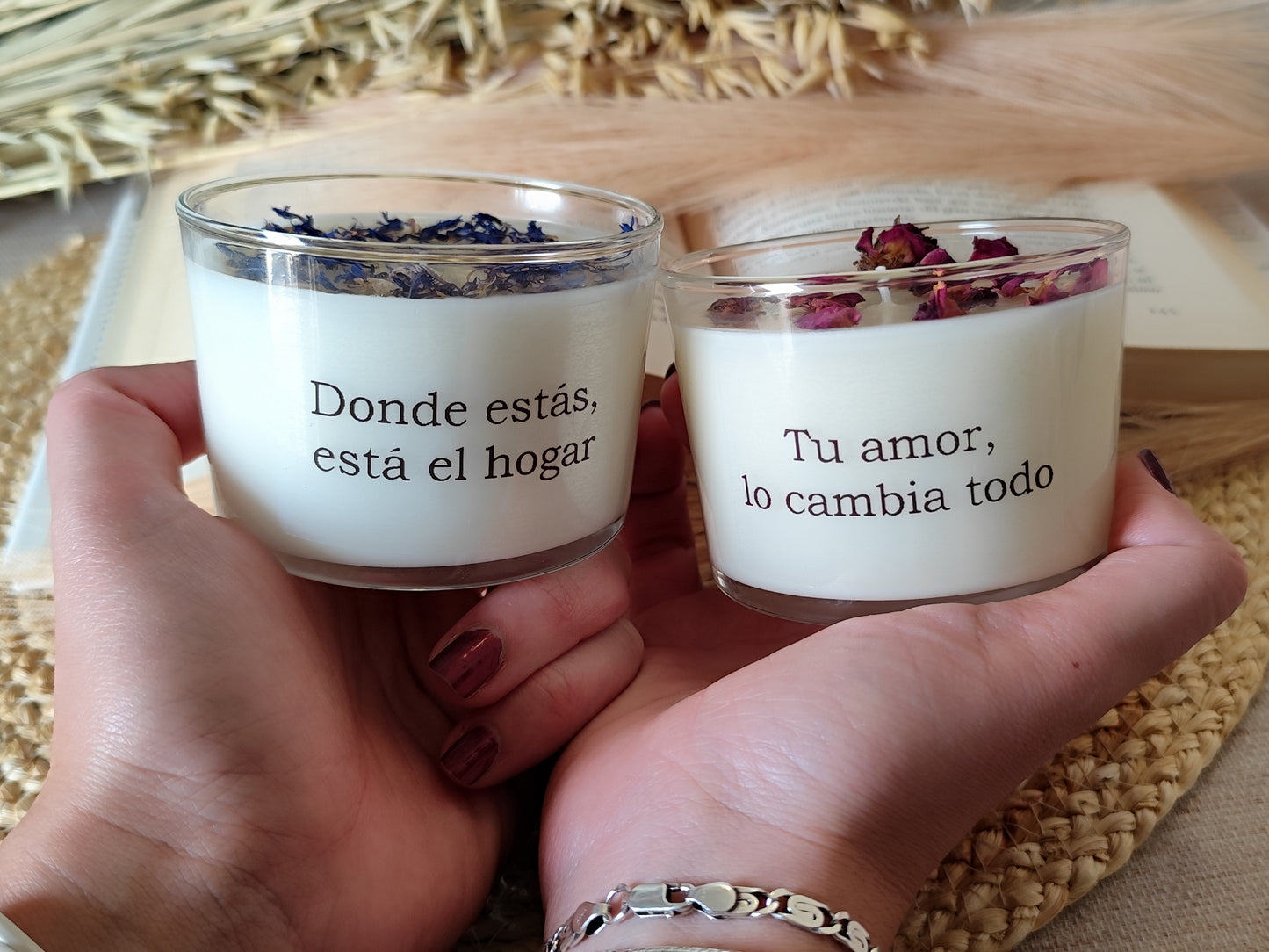 Vela_Artesanal_Personalizada