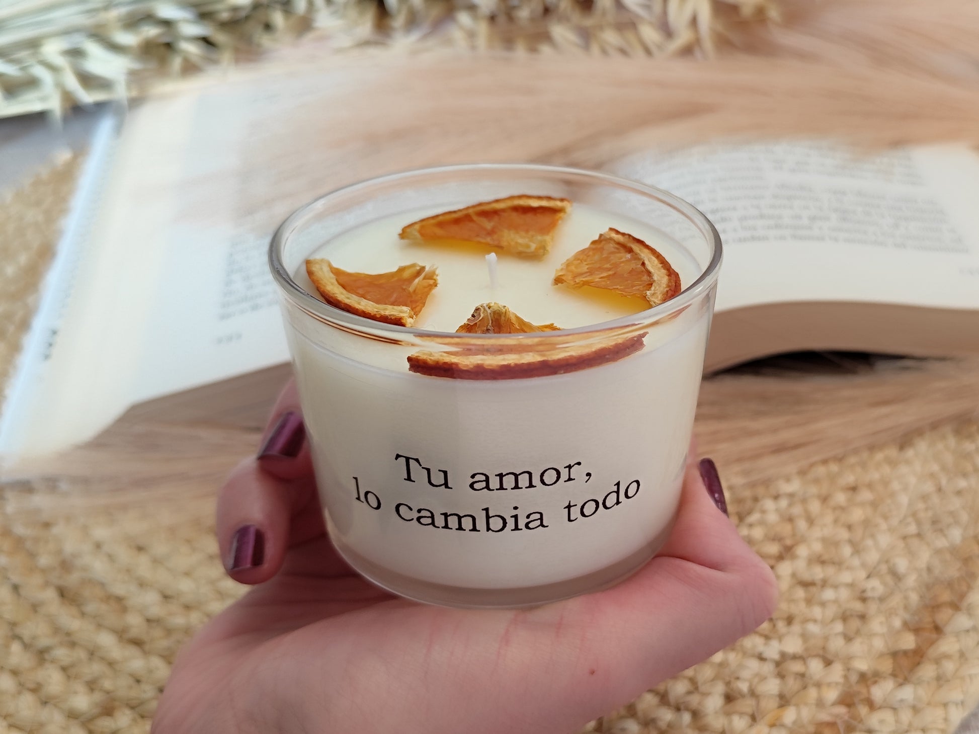 Vela_Decorada_Naranja