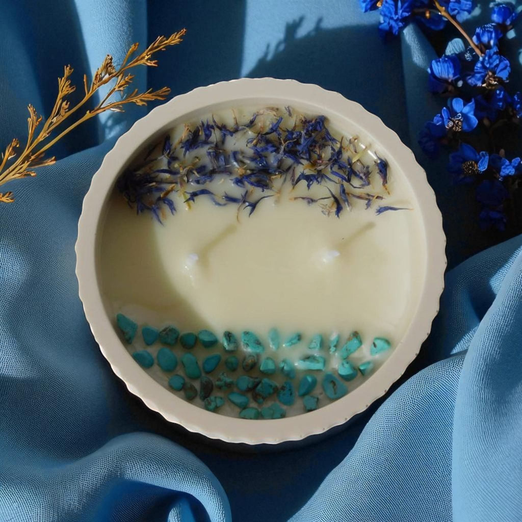 Dulces Sueños | Aroma Jazmín