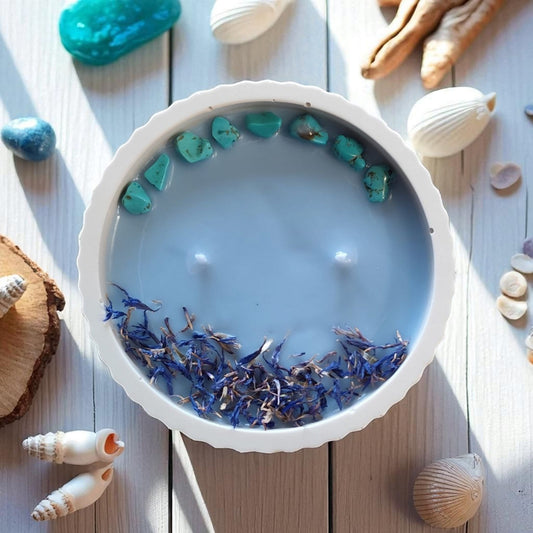 Brisa de Verano | Aroma Brisa Marina