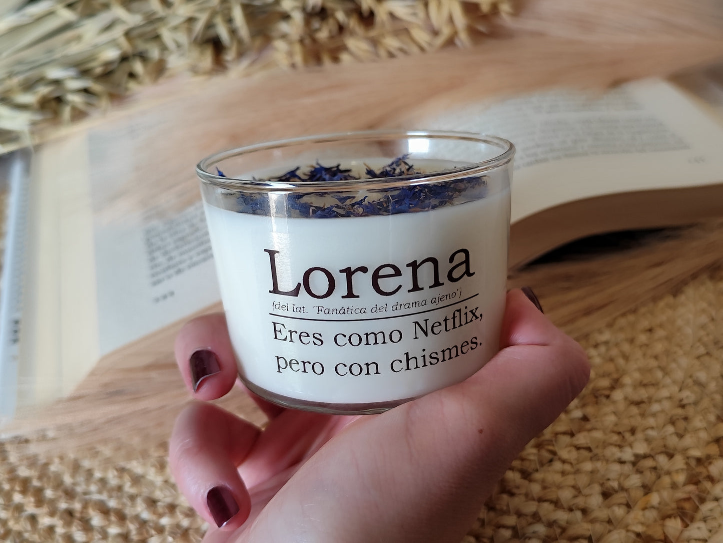 Vela_Personalizada_y_Decorada