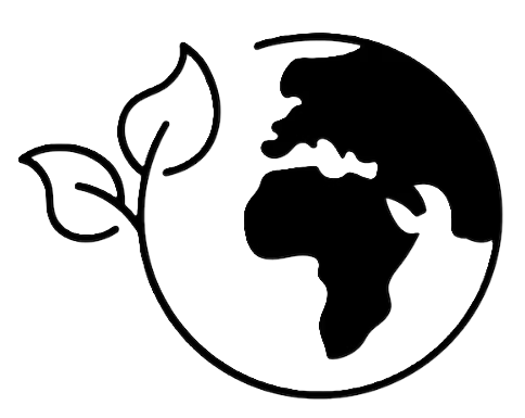 Velas Sostenibles y Ecológicas