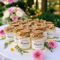 Velitas para Eventos