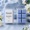 Wax Melts Aroma Jazmin
